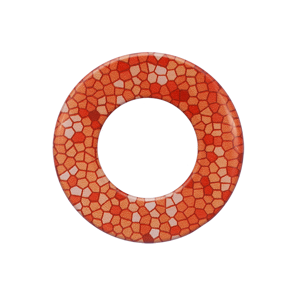 l78_1