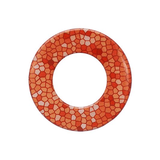 l78_1