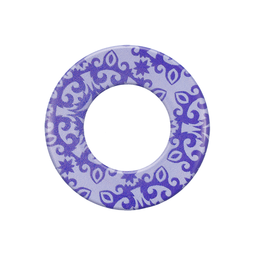 l79_1