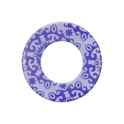 l79_1