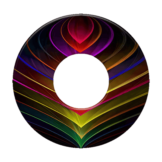 l79_3