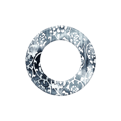 l8010