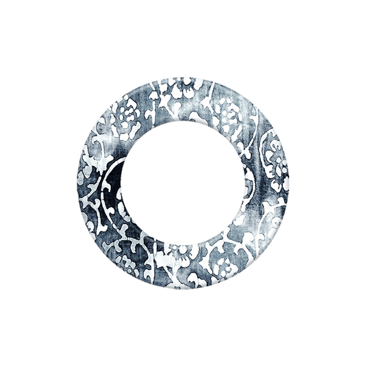 l8010