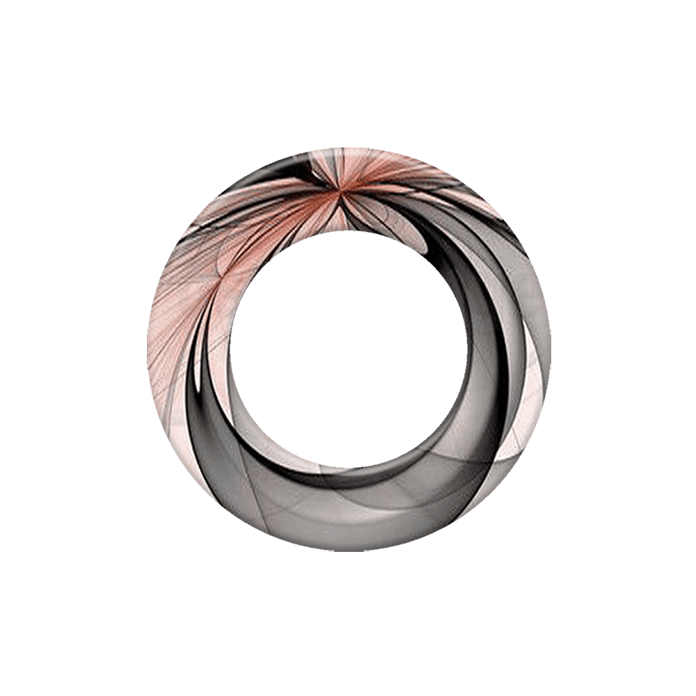 l8025