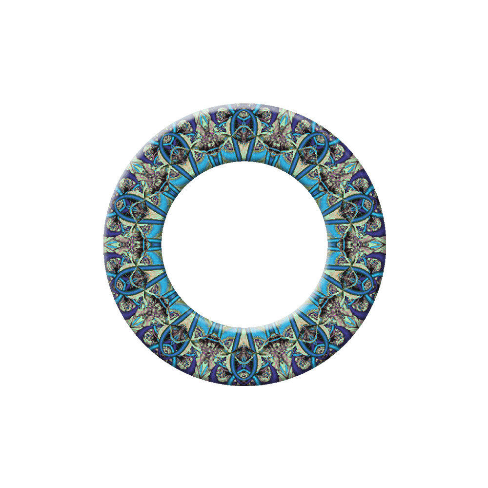 l8027