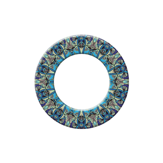 l8027
