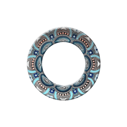 l8030
