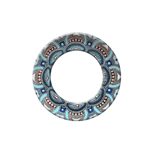 l8030