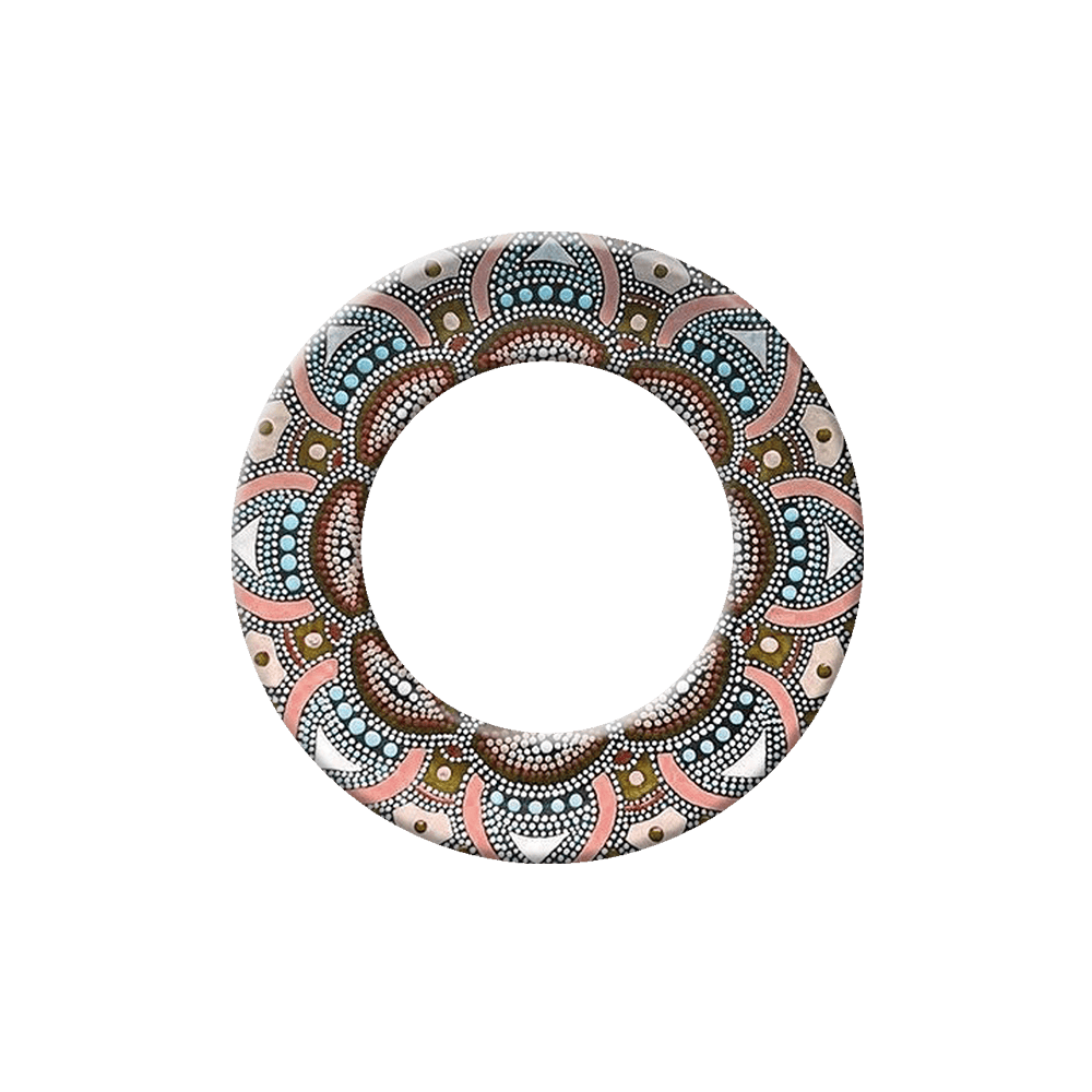 l8042