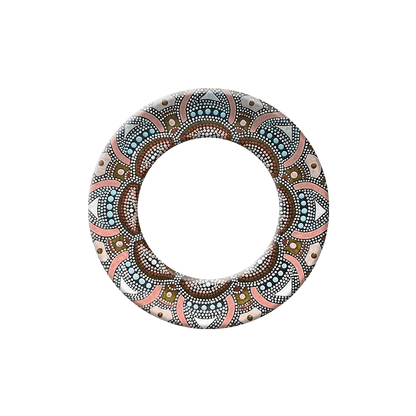 l8042