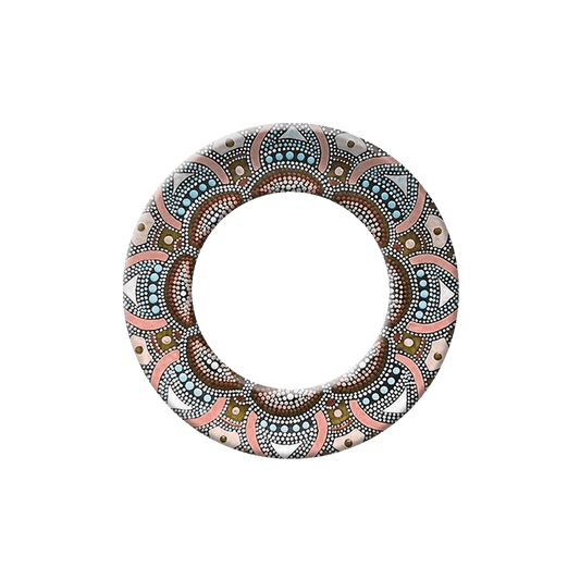 l8042