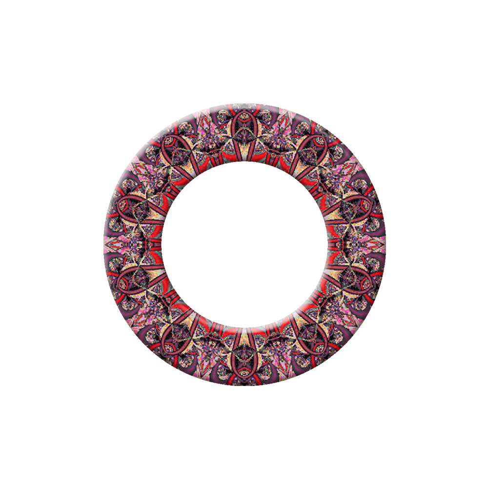 l8043