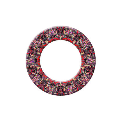 l8043