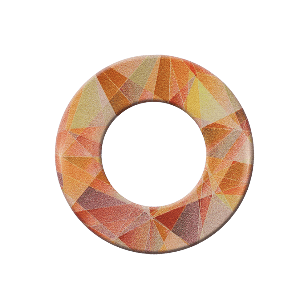 l81_1
