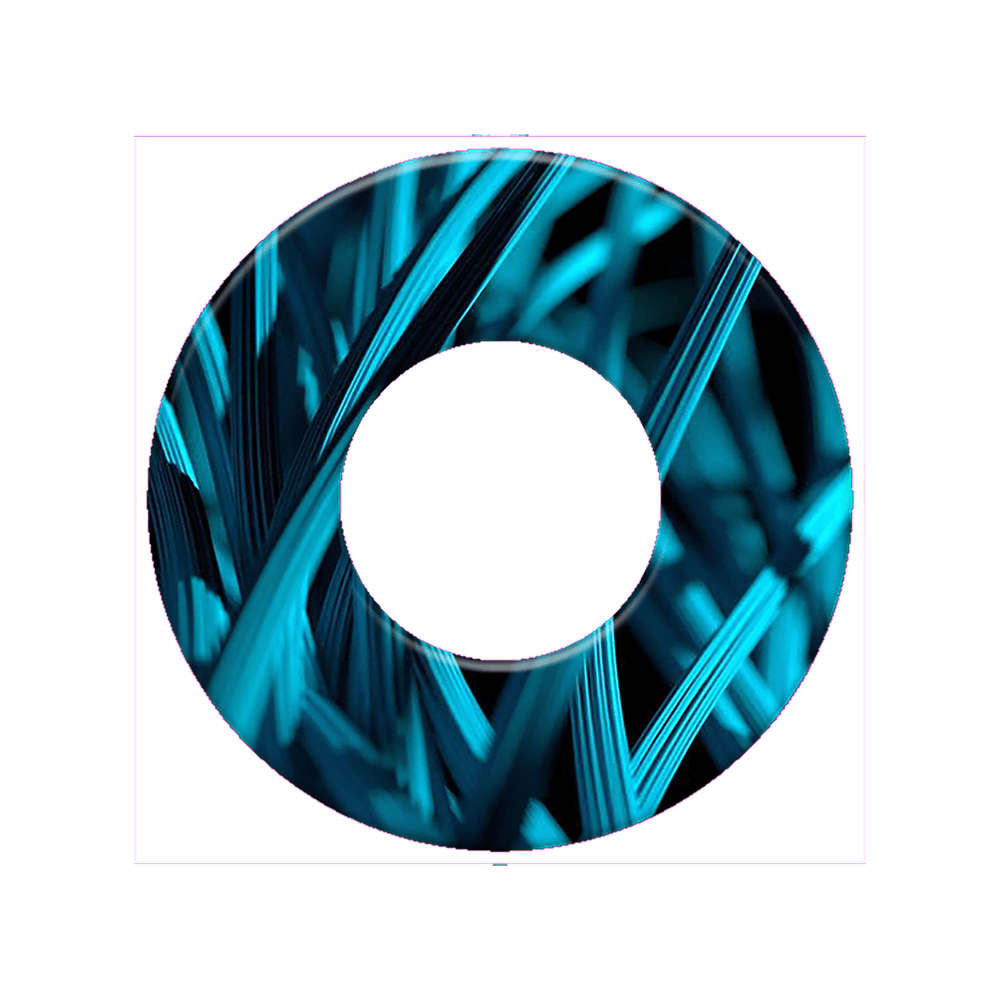 l86_3