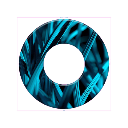 l86_3