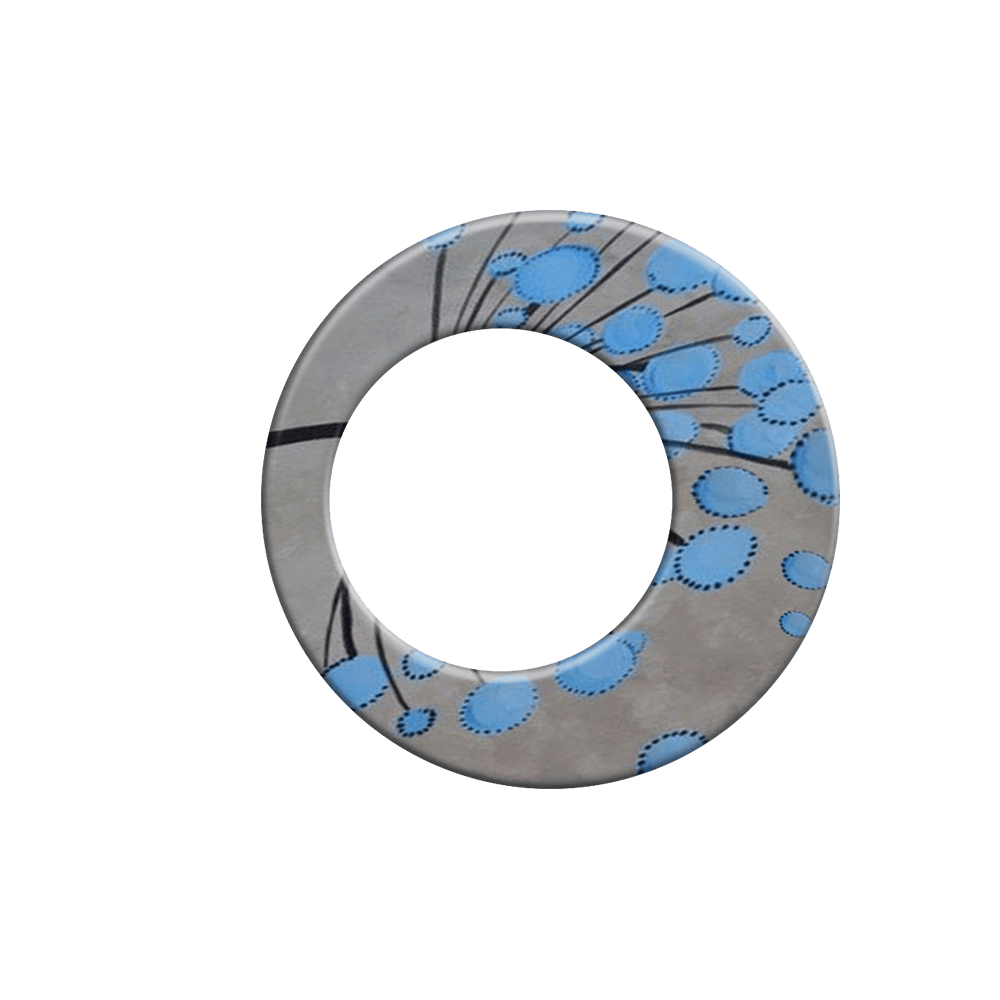 l9016