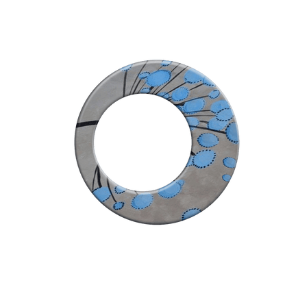 l9016