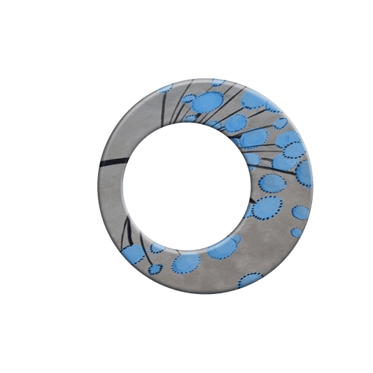 l9016