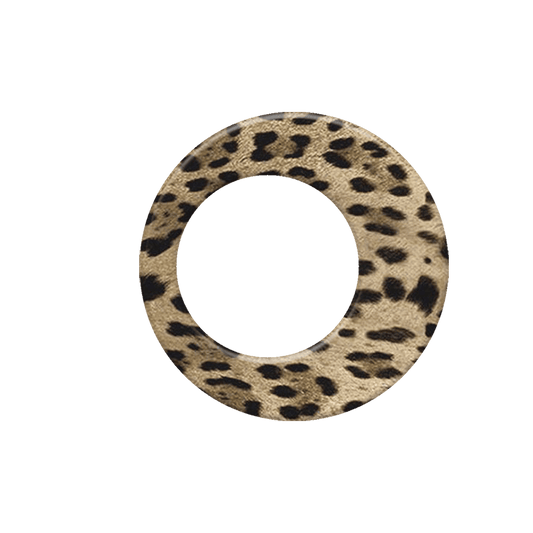 l9042