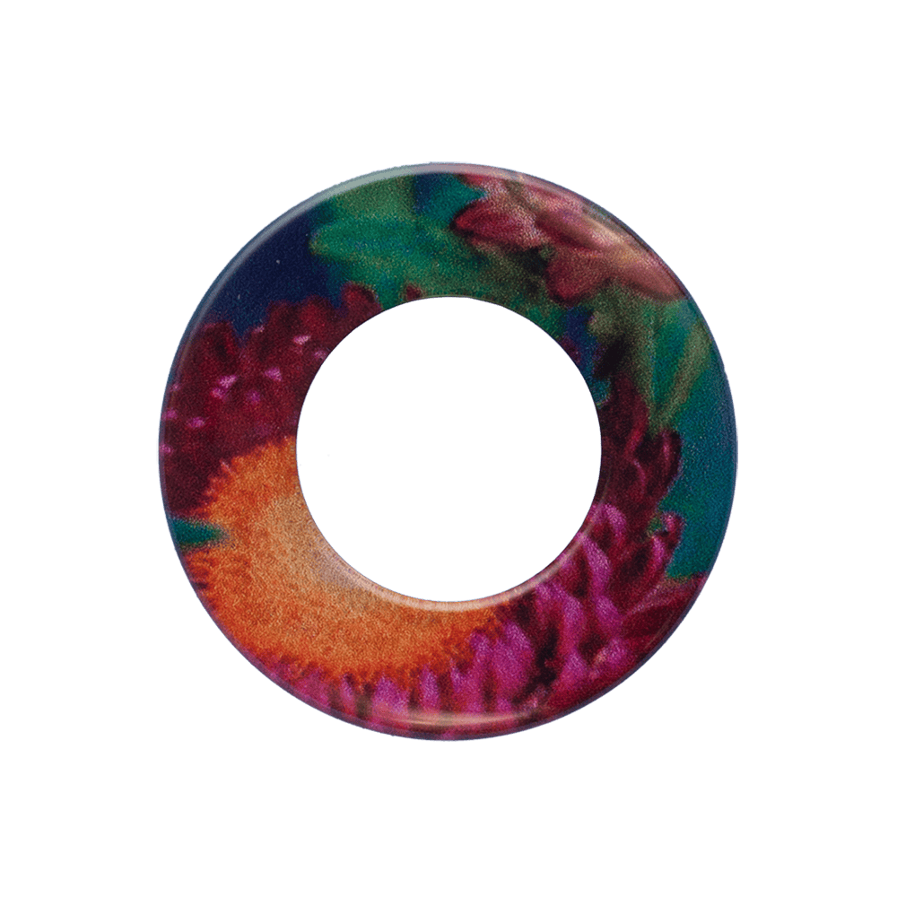 l91_1