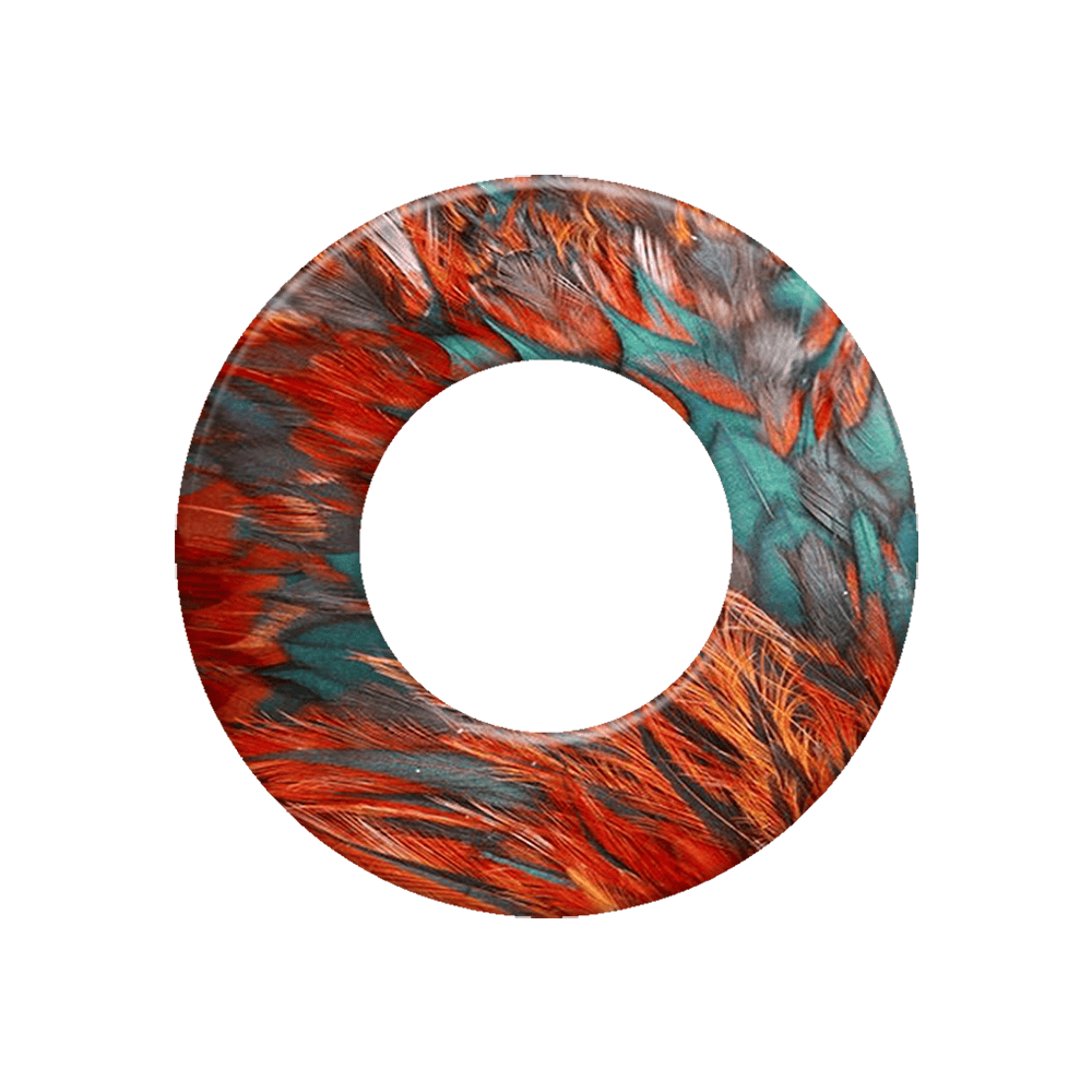 l98_1