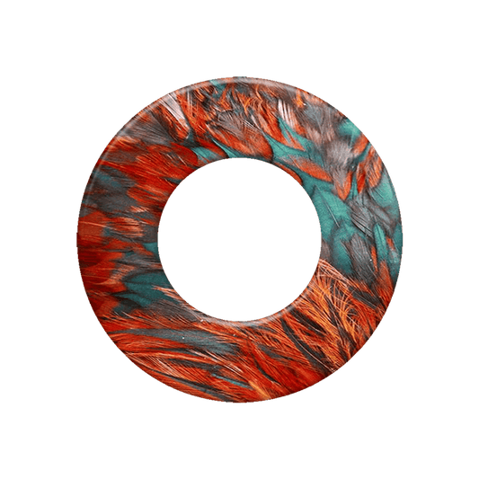l98_1