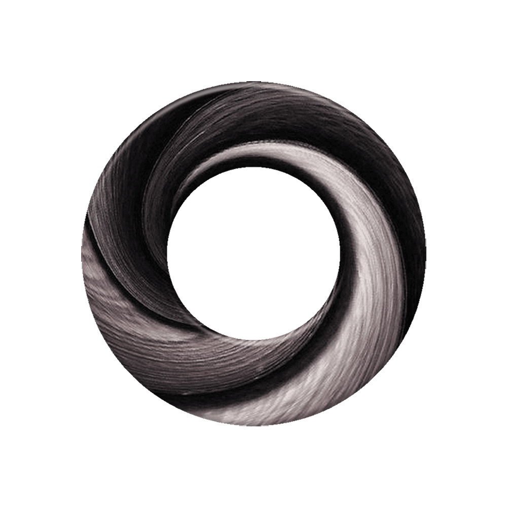 l99_1