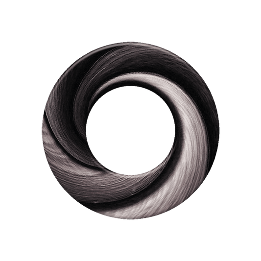 l99_1
