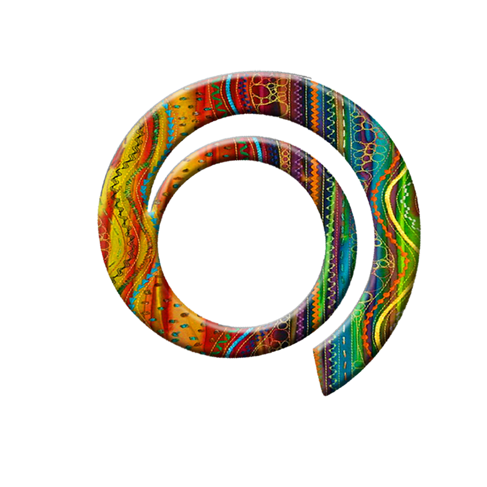 lf1