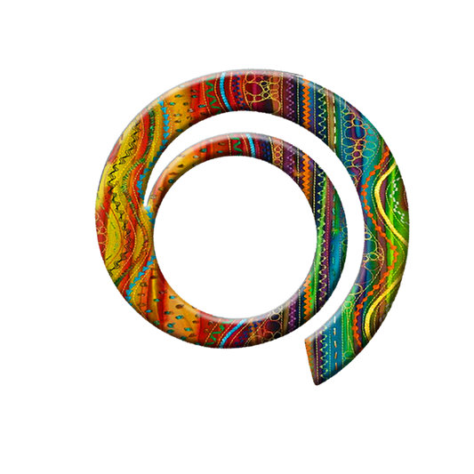 lf1