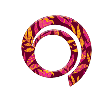 lf2