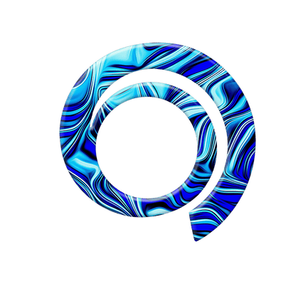 lf3
