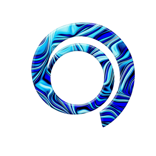 lf3