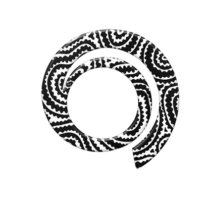 lf4