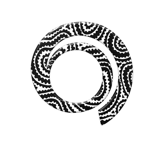 lf4
