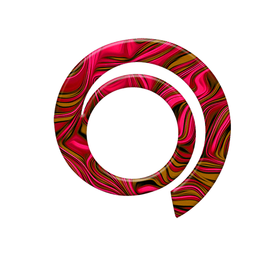 lf5