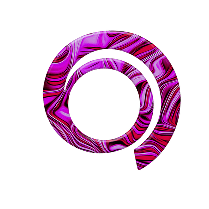 lf6