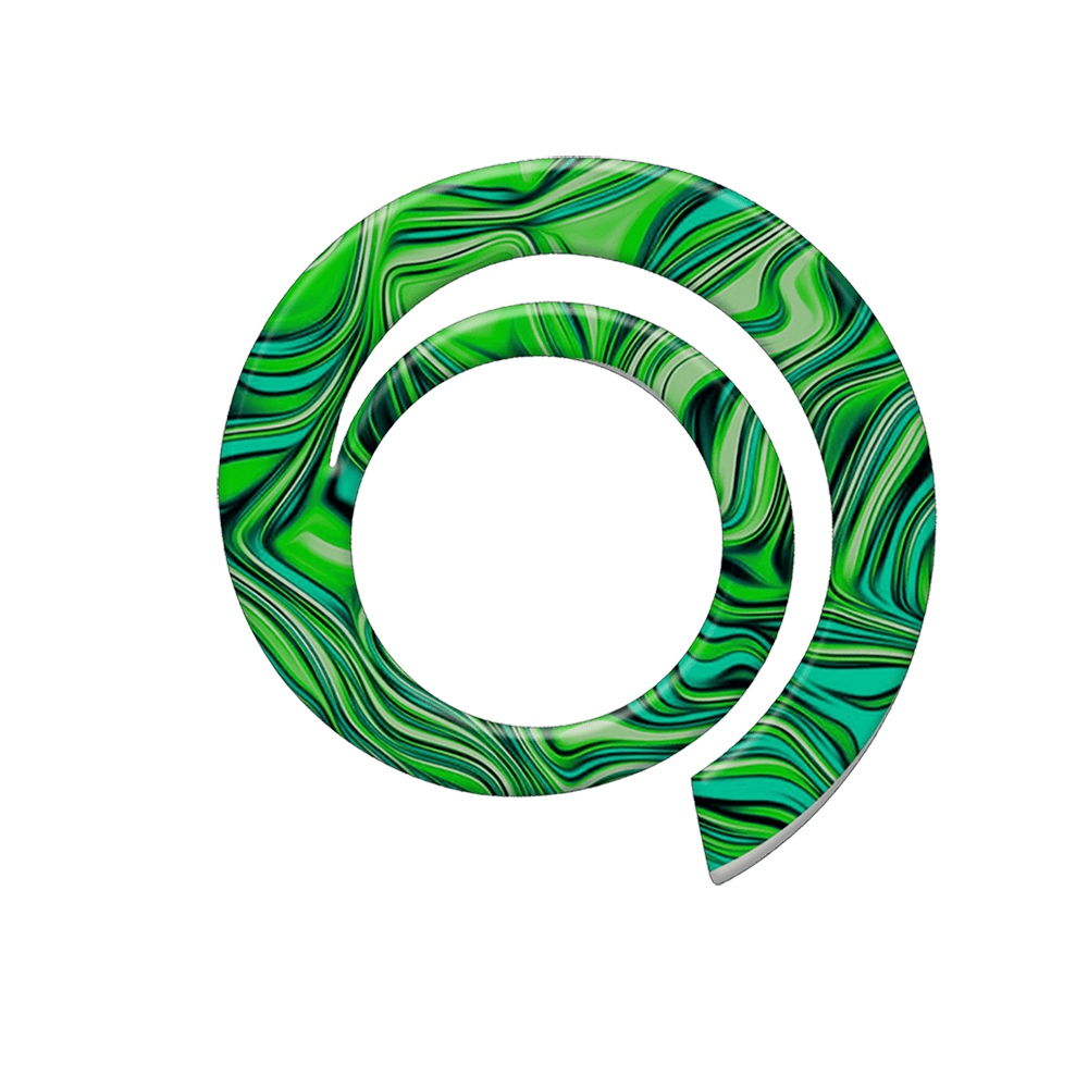 lf7