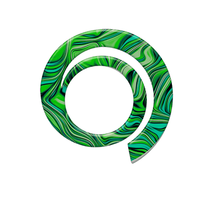 lf7
