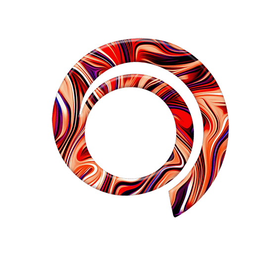 lf8