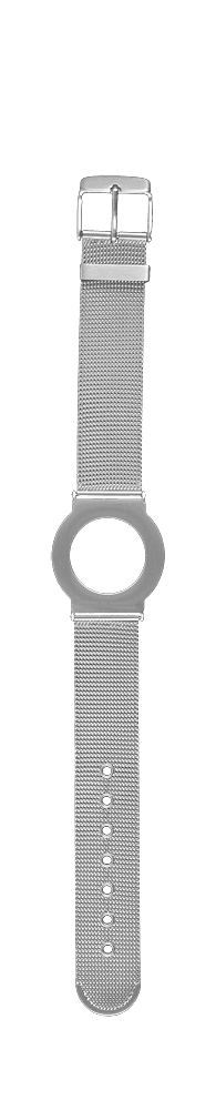 mb3