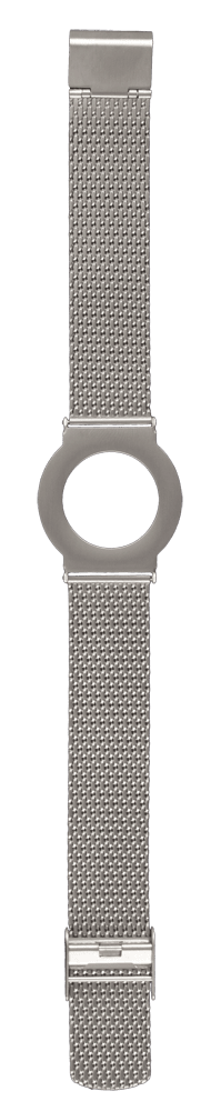 mb5
