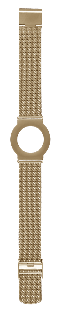 mb5g