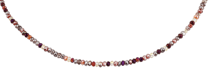 n1001
