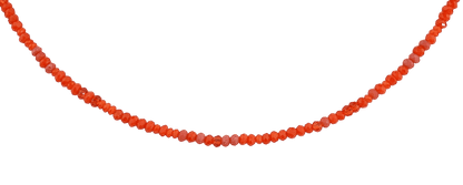 n1002