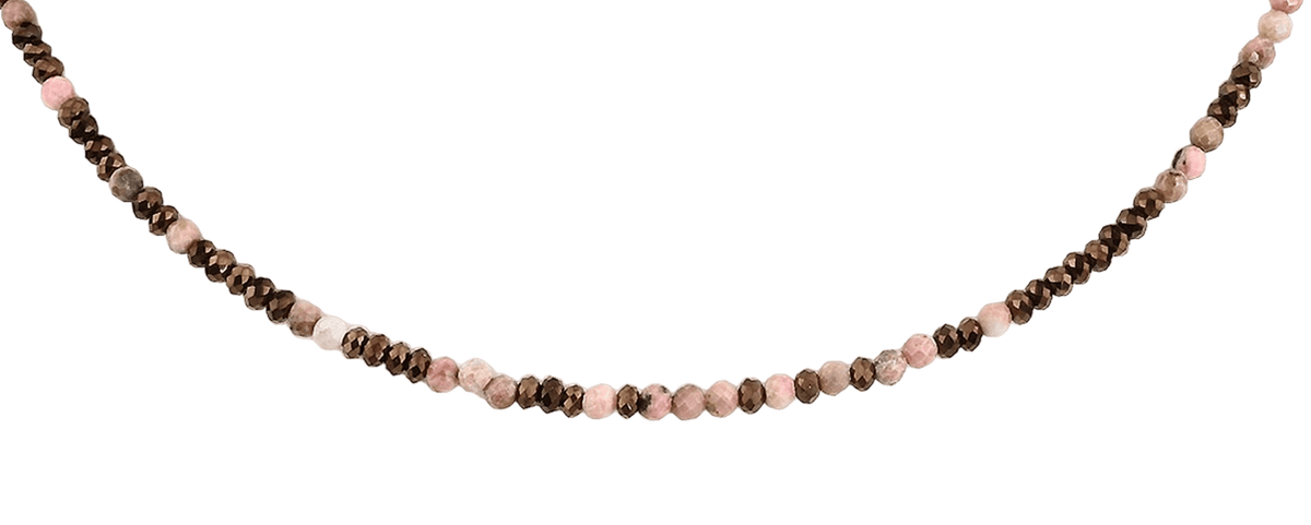 n1004