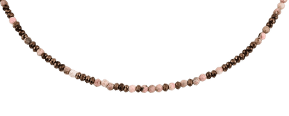 n1004