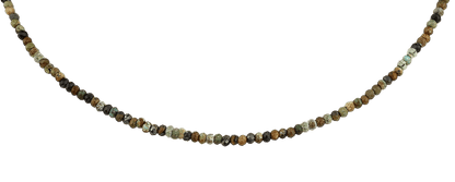 n1006