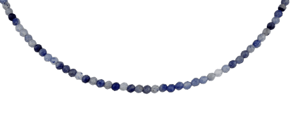 n1007